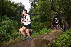 BIB: 1617
                            <button type="button" onclick="openModal(15979659)" class="btn btn-primary btn-sm float-right btn-popup" data-toggle="modal" data-target=".modal-high-quality">
                        <i class="fas fa-shopping-cart"></i> Add to Cart
                    </button>
                                            <button type="button" onclick="isThisMe(15979659, true)" class="btn btn-success btn-sm float-right btn-popup btn-isme hidden" data-toggle="tooltip" data-placement="bottom" title="นี่คือรูปของคุณใช่ไหม คลิกที่นี่เพื่อเอาเข้าอัลบั้ม">
                        <i class="fas fa-plus"></i> Add to album
                    </button>
                    <button type="button" onclick="isThisMe(15979659, false)" class="btn btn-warning btn-sm float-right btn-popup btn-isnotme hidden">
                        <i class="fas fa-ban"></i> Remove from album
                    </button>