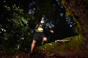 BIB: 3537
                            <button type="button" onclick="openModal(15962471)" class="btn btn-primary btn-sm float-right btn-popup" data-toggle="modal" data-target=".modal-high-quality">
                        <i class="fas fa-shopping-cart"></i> Add to Cart
                    </button>
                                            <button type="button" onclick="isThisMe(15962471, true)" class="btn btn-success btn-sm float-right btn-popup btn-isme hidden" data-toggle="tooltip" data-placement="bottom" title="นี่คือรูปของคุณใช่ไหม คลิกที่นี่เพื่อเอาเข้าอัลบั้ม">
                        <i class="fas fa-plus"></i> Add to album
                    </button>
                    <button type="button" onclick="isThisMe(15962471, false)" class="btn btn-warning btn-sm float-right btn-popup btn-isnotme hidden">
                        <i class="fas fa-ban"></i> Remove from album
                    </button>