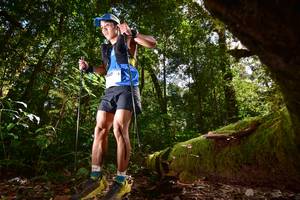 BIB: 3067
                            <button type="button" onclick="openModal(15961546)" class="btn btn-primary btn-sm float-right btn-popup" data-toggle="modal" data-target=".modal-high-quality">
                        <i class="fas fa-shopping-cart"></i> Add to Cart
                    </button>
                                            <button type="button" onclick="isThisMe(15961546, true)" class="btn btn-success btn-sm float-right btn-popup btn-isme hidden" data-toggle="tooltip" data-placement="bottom" title="นี่คือรูปของคุณใช่ไหม คลิกที่นี่เพื่อเอาเข้าอัลบั้ม">
                        <i class="fas fa-plus"></i> Add to album
                    </button>
                    <button type="button" onclick="isThisMe(15961546, false)" class="btn btn-warning btn-sm float-right btn-popup btn-isnotme hidden">
                        <i class="fas fa-ban"></i> Remove from album
                    </button>