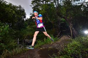 BIB: 1656, 344
                            <button type="button" onclick="openModal(15978426)" class="btn btn-primary btn-sm float-right btn-popup" data-toggle="modal" data-target=".modal-high-quality">
                        <i class="fas fa-shopping-cart"></i> Add to Cart
                    </button>
                                            <button type="button" onclick="isThisMe(15978426, true)" class="btn btn-success btn-sm float-right btn-popup btn-isme hidden" data-toggle="tooltip" data-placement="bottom" title="นี่คือรูปของคุณใช่ไหม คลิกที่นี่เพื่อเอาเข้าอัลบั้ม">
                        <i class="fas fa-plus"></i> Add to album
                    </button>
                    <button type="button" onclick="isThisMe(15978426, false)" class="btn btn-warning btn-sm float-right btn-popup btn-isnotme hidden">
                        <i class="fas fa-ban"></i> Remove from album
                    </button>