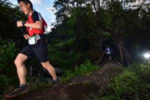 BIB: 1031, 1049
                            <button type="button" onclick="openModal(15977508)" class="btn btn-primary btn-sm float-right btn-popup" data-toggle="modal" data-target=".modal-high-quality">
                        <i class="fas fa-shopping-cart"></i> Add to Cart
                    </button>
                                            <button type="button" onclick="isThisMe(15977508, true)" class="btn btn-success btn-sm float-right btn-popup btn-isme hidden" data-toggle="tooltip" data-placement="bottom" title="นี่คือรูปของคุณใช่ไหม คลิกที่นี่เพื่อเอาเข้าอัลบั้ม">
                        <i class="fas fa-plus"></i> Add to album
                    </button>
                    <button type="button" onclick="isThisMe(15977508, false)" class="btn btn-warning btn-sm float-right btn-popup btn-isnotme hidden">
                        <i class="fas fa-ban"></i> Remove from album
                    </button>