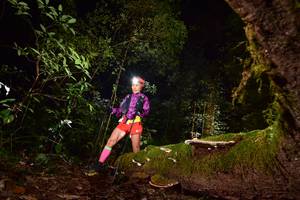 BIB: 
                            <button type="button" onclick="openModal(15962816)" class="btn btn-primary btn-sm float-right btn-popup" data-toggle="modal" data-target=".modal-high-quality">
                        <i class="fas fa-shopping-cart"></i> Add to Cart
                    </button>
                                            <button type="button" onclick="isThisMe(15962816, true)" class="btn btn-success btn-sm float-right btn-popup btn-isme hidden" data-toggle="tooltip" data-placement="bottom" title="นี่คือรูปของคุณใช่ไหม คลิกที่นี่เพื่อเอาเข้าอัลบั้ม">
                        <i class="fas fa-plus"></i> Add to album
                    </button>
                    <button type="button" onclick="isThisMe(15962816, false)" class="btn btn-warning btn-sm float-right btn-popup btn-isnotme hidden">
                        <i class="fas fa-ban"></i> Remove from album
                    </button>