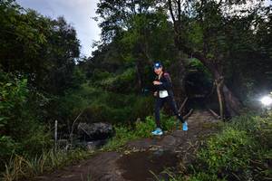 BIB: 1765
                            <button type="button" onclick="openModal(15977912)" class="btn btn-primary btn-sm float-right btn-popup" data-toggle="modal" data-target=".modal-high-quality">
                        <i class="fas fa-shopping-cart"></i> Add to Cart
                    </button>
                                            <button type="button" onclick="isThisMe(15977912, true)" class="btn btn-success btn-sm float-right btn-popup btn-isme hidden" data-toggle="tooltip" data-placement="bottom" title="นี่คือรูปของคุณใช่ไหม คลิกที่นี่เพื่อเอาเข้าอัลบั้ม">
                        <i class="fas fa-plus"></i> Add to album
                    </button>
                    <button type="button" onclick="isThisMe(15977912, false)" class="btn btn-warning btn-sm float-right btn-popup btn-isnotme hidden">
                        <i class="fas fa-ban"></i> Remove from album
                    </button>