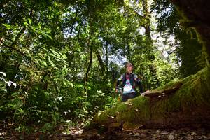 BIB: 43046
                            <button type="button" onclick="openModal(15961634)" class="btn btn-primary btn-sm float-right btn-popup" data-toggle="modal" data-target=".modal-high-quality">
                        <i class="fas fa-shopping-cart"></i> Add to Cart
                    </button>
                                            <button type="button" onclick="isThisMe(15961634, true)" class="btn btn-success btn-sm float-right btn-popup btn-isme hidden" data-toggle="tooltip" data-placement="bottom" title="นี่คือรูปของคุณใช่ไหม คลิกที่นี่เพื่อเอาเข้าอัลบั้ม">
                        <i class="fas fa-plus"></i> Add to album
                    </button>
                    <button type="button" onclick="isThisMe(15961634, false)" class="btn btn-warning btn-sm float-right btn-popup btn-isnotme hidden">
                        <i class="fas fa-ban"></i> Remove from album
                    </button>