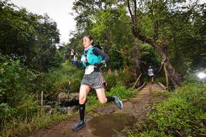 BIB: 1674, 1259
                            <button type="button" onclick="openModal(15980265)" class="btn btn-primary btn-sm float-right btn-popup" data-toggle="modal" data-target=".modal-high-quality">
                        <i class="fas fa-shopping-cart"></i> Add to Cart
                    </button>
                                            <button type="button" onclick="isThisMe(15980265, true)" class="btn btn-success btn-sm float-right btn-popup btn-isme hidden" data-toggle="tooltip" data-placement="bottom" title="นี่คือรูปของคุณใช่ไหม คลิกที่นี่เพื่อเอาเข้าอัลบั้ม">
                        <i class="fas fa-plus"></i> Add to album
                    </button>
                    <button type="button" onclick="isThisMe(15980265, false)" class="btn btn-warning btn-sm float-right btn-popup btn-isnotme hidden">
                        <i class="fas fa-ban"></i> Remove from album
                    </button>