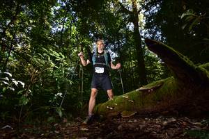 BIB: 6007
                            <button type="button" onclick="openModal(15961886)" class="btn btn-primary btn-sm float-right btn-popup" data-toggle="modal" data-target=".modal-high-quality">
                        <i class="fas fa-shopping-cart"></i> Add to Cart
                    </button>
                                            <button type="button" onclick="isThisMe(15961886, true)" class="btn btn-success btn-sm float-right btn-popup btn-isme hidden" data-toggle="tooltip" data-placement="bottom" title="นี่คือรูปของคุณใช่ไหม คลิกที่นี่เพื่อเอาเข้าอัลบั้ม">
                        <i class="fas fa-plus"></i> Add to album
                    </button>
                    <button type="button" onclick="isThisMe(15961886, false)" class="btn btn-warning btn-sm float-right btn-popup btn-isnotme hidden">
                        <i class="fas fa-ban"></i> Remove from album
                    </button>