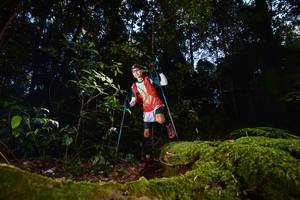 BIB: 
                            <button type="button" onclick="openModal(15962267)" class="btn btn-primary btn-sm float-right btn-popup" data-toggle="modal" data-target=".modal-high-quality">
                        <i class="fas fa-shopping-cart"></i> Add to Cart
                    </button>
                                            <button type="button" onclick="isThisMe(15962267, true)" class="btn btn-success btn-sm float-right btn-popup btn-isme hidden" data-toggle="tooltip" data-placement="bottom" title="นี่คือรูปของคุณใช่ไหม คลิกที่นี่เพื่อเอาเข้าอัลบั้ม">
                        <i class="fas fa-plus"></i> Add to album
                    </button>
                    <button type="button" onclick="isThisMe(15962267, false)" class="btn btn-warning btn-sm float-right btn-popup btn-isnotme hidden">
                        <i class="fas fa-ban"></i> Remove from album
                    </button>