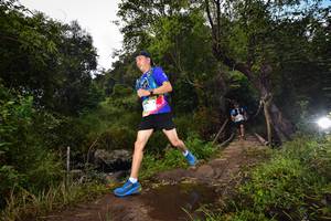 BIB: , 1474, 714
                            <button type="button" onclick="openModal(15978685)" class="btn btn-primary btn-sm float-right btn-popup" data-toggle="modal" data-target=".modal-high-quality">
                        <i class="fas fa-shopping-cart"></i> Add to Cart
                    </button>
                                            <button type="button" onclick="isThisMe(15978685, true)" class="btn btn-success btn-sm float-right btn-popup btn-isme hidden" data-toggle="tooltip" data-placement="bottom" title="นี่คือรูปของคุณใช่ไหม คลิกที่นี่เพื่อเอาเข้าอัลบั้ม">
                        <i class="fas fa-plus"></i> Add to album
                    </button>
                    <button type="button" onclick="isThisMe(15978685, false)" class="btn btn-warning btn-sm float-right btn-popup btn-isnotme hidden">
                        <i class="fas fa-ban"></i> Remove from album
                    </button>