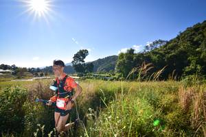 BIB: 124
                            <button type="button" onclick="openModal(15960804)" class="btn btn-primary btn-sm float-right btn-popup" data-toggle="modal" data-target=".modal-high-quality">
                        <i class="fas fa-shopping-cart"></i> Add to Cart
                    </button>
                                            <button type="button" onclick="isThisMe(15960804, true)" class="btn btn-success btn-sm float-right btn-popup btn-isme hidden" data-toggle="tooltip" data-placement="bottom" title="นี่คือรูปของคุณใช่ไหม คลิกที่นี่เพื่อเอาเข้าอัลบั้ม">
                        <i class="fas fa-plus"></i> Add to album
                    </button>
                    <button type="button" onclick="isThisMe(15960804, false)" class="btn btn-warning btn-sm float-right btn-popup btn-isnotme hidden">
                        <i class="fas fa-ban"></i> Remove from album
                    </button>