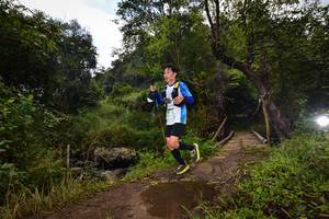 BIB: 106
                            <button type="button" onclick="openModal(15979027)" class="btn btn-primary btn-sm float-right btn-popup" data-toggle="modal" data-target=".modal-high-quality">
                        <i class="fas fa-shopping-cart"></i> Add to Cart
                    </button>
                                            <button type="button" onclick="isThisMe(15979027, true)" class="btn btn-success btn-sm float-right btn-popup btn-isme hidden" data-toggle="tooltip" data-placement="bottom" title="นี่คือรูปของคุณใช่ไหม คลิกที่นี่เพื่อเอาเข้าอัลบั้ม">
                        <i class="fas fa-plus"></i> Add to album
                    </button>
                    <button type="button" onclick="isThisMe(15979027, false)" class="btn btn-warning btn-sm float-right btn-popup btn-isnotme hidden">
                        <i class="fas fa-ban"></i> Remove from album
                    </button>