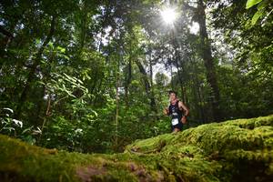 BIB: 3561
                            <button type="button" onclick="openModal(15961347)" class="btn btn-primary btn-sm float-right btn-popup" data-toggle="modal" data-target=".modal-high-quality">
                        <i class="fas fa-shopping-cart"></i> Add to Cart
                    </button>
                                            <button type="button" onclick="isThisMe(15961347, true)" class="btn btn-success btn-sm float-right btn-popup btn-isme hidden" data-toggle="tooltip" data-placement="bottom" title="นี่คือรูปของคุณใช่ไหม คลิกที่นี่เพื่อเอาเข้าอัลบั้ม">
                        <i class="fas fa-plus"></i> Add to album
                    </button>
                    <button type="button" onclick="isThisMe(15961347, false)" class="btn btn-warning btn-sm float-right btn-popup btn-isnotme hidden">
                        <i class="fas fa-ban"></i> Remove from album
                    </button>