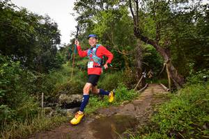 BIB: 
                            <button type="button" onclick="openModal(15980336)" class="btn btn-primary btn-sm float-right btn-popup" data-toggle="modal" data-target=".modal-high-quality">
                        <i class="fas fa-shopping-cart"></i> Add to Cart
                    </button>
                                            <button type="button" onclick="isThisMe(15980336, true)" class="btn btn-success btn-sm float-right btn-popup btn-isme hidden" data-toggle="tooltip" data-placement="bottom" title="นี่คือรูปของคุณใช่ไหม คลิกที่นี่เพื่อเอาเข้าอัลบั้ม">
                        <i class="fas fa-plus"></i> Add to album
                    </button>
                    <button type="button" onclick="isThisMe(15980336, false)" class="btn btn-warning btn-sm float-right btn-popup btn-isnotme hidden">
                        <i class="fas fa-ban"></i> Remove from album
                    </button>