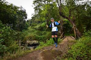 BIB: 1694, 20000, 694
                            <button type="button" onclick="openModal(15980452)" class="btn btn-primary btn-sm float-right btn-popup" data-toggle="modal" data-target=".modal-high-quality">
                        <i class="fas fa-shopping-cart"></i> Add to Cart
                    </button>
                                            <button type="button" onclick="isThisMe(15980452, true)" class="btn btn-success btn-sm float-right btn-popup btn-isme hidden" data-toggle="tooltip" data-placement="bottom" title="นี่คือรูปของคุณใช่ไหม คลิกที่นี่เพื่อเอาเข้าอัลบั้ม">
                        <i class="fas fa-plus"></i> Add to album
                    </button>
                    <button type="button" onclick="isThisMe(15980452, false)" class="btn btn-warning btn-sm float-right btn-popup btn-isnotme hidden">
                        <i class="fas fa-ban"></i> Remove from album
                    </button>