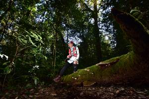 BIB: 3124
                            <button type="button" onclick="openModal(15961986)" class="btn btn-primary btn-sm float-right btn-popup" data-toggle="modal" data-target=".modal-high-quality">
                        <i class="fas fa-shopping-cart"></i> Add to Cart
                    </button>
                                            <button type="button" onclick="isThisMe(15961986, true)" class="btn btn-success btn-sm float-right btn-popup btn-isme hidden" data-toggle="tooltip" data-placement="bottom" title="นี่คือรูปของคุณใช่ไหม คลิกที่นี่เพื่อเอาเข้าอัลบั้ม">
                        <i class="fas fa-plus"></i> Add to album
                    </button>
                    <button type="button" onclick="isThisMe(15961986, false)" class="btn btn-warning btn-sm float-right btn-popup btn-isnotme hidden">
                        <i class="fas fa-ban"></i> Remove from album
                    </button>