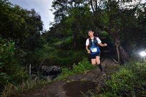 BIB: 1071
                            <button type="button" onclick="openModal(15977930)" class="btn btn-primary btn-sm float-right btn-popup" data-toggle="modal" data-target=".modal-high-quality">
                        <i class="fas fa-shopping-cart"></i> Add to Cart
                    </button>
                                            <button type="button" onclick="isThisMe(15977930, true)" class="btn btn-success btn-sm float-right btn-popup btn-isme hidden" data-toggle="tooltip" data-placement="bottom" title="นี่คือรูปของคุณใช่ไหม คลิกที่นี่เพื่อเอาเข้าอัลบั้ม">
                        <i class="fas fa-plus"></i> Add to album
                    </button>
                    <button type="button" onclick="isThisMe(15977930, false)" class="btn btn-warning btn-sm float-right btn-popup btn-isnotme hidden">
                        <i class="fas fa-ban"></i> Remove from album
                    </button>