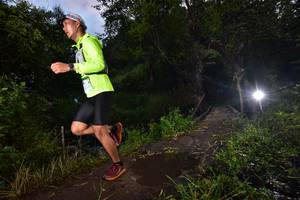 BIB: 
                            <button type="button" onclick="openModal(15976695)" class="btn btn-primary btn-sm float-right btn-popup" data-toggle="modal" data-target=".modal-high-quality">
                        <i class="fas fa-shopping-cart"></i> Add to Cart
                    </button>
                                            <button type="button" onclick="isThisMe(15976695, true)" class="btn btn-success btn-sm float-right btn-popup btn-isme hidden" data-toggle="tooltip" data-placement="bottom" title="นี่คือรูปของคุณใช่ไหม คลิกที่นี่เพื่อเอาเข้าอัลบั้ม">
                        <i class="fas fa-plus"></i> Add to album
                    </button>
                    <button type="button" onclick="isThisMe(15976695, false)" class="btn btn-warning btn-sm float-right btn-popup btn-isnotme hidden">
                        <i class="fas fa-ban"></i> Remove from album
                    </button>