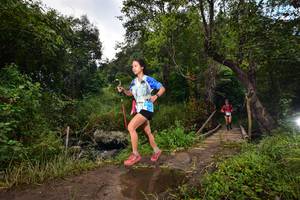 BIB: , 1745, 1159
                            <button type="button" onclick="openModal(15979593)" class="btn btn-primary btn-sm float-right btn-popup" data-toggle="modal" data-target=".modal-high-quality">
                        <i class="fas fa-shopping-cart"></i> Add to Cart
                    </button>
                                            <button type="button" onclick="isThisMe(15979593, true)" class="btn btn-success btn-sm float-right btn-popup btn-isme hidden" data-toggle="tooltip" data-placement="bottom" title="นี่คือรูปของคุณใช่ไหม คลิกที่นี่เพื่อเอาเข้าอัลบั้ม">
                        <i class="fas fa-plus"></i> Add to album
                    </button>
                    <button type="button" onclick="isThisMe(15979593, false)" class="btn btn-warning btn-sm float-right btn-popup btn-isnotme hidden">
                        <i class="fas fa-ban"></i> Remove from album
                    </button>