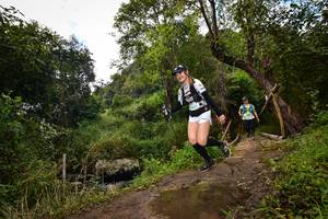 BIB: 1286
                            <button type="button" onclick="openModal(15980784)" class="btn btn-primary btn-sm float-right btn-popup" data-toggle="modal" data-target=".modal-high-quality">
                        <i class="fas fa-shopping-cart"></i> Add to Cart
                    </button>
                                            <button type="button" onclick="isThisMe(15980784, true)" class="btn btn-success btn-sm float-right btn-popup btn-isme hidden" data-toggle="tooltip" data-placement="bottom" title="นี่คือรูปของคุณใช่ไหม คลิกที่นี่เพื่อเอาเข้าอัลบั้ม">
                        <i class="fas fa-plus"></i> Add to album
                    </button>
                    <button type="button" onclick="isThisMe(15980784, false)" class="btn btn-warning btn-sm float-right btn-popup btn-isnotme hidden">
                        <i class="fas fa-ban"></i> Remove from album
                    </button>