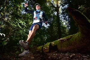 BIB: 3107, 
                            <button type="button" onclick="openModal(15961931)" class="btn btn-primary btn-sm float-right btn-popup" data-toggle="modal" data-target=".modal-high-quality">
                        <i class="fas fa-shopping-cart"></i> Add to Cart
                    </button>
                                            <button type="button" onclick="isThisMe(15961931, true)" class="btn btn-success btn-sm float-right btn-popup btn-isme hidden" data-toggle="tooltip" data-placement="bottom" title="นี่คือรูปของคุณใช่ไหม คลิกที่นี่เพื่อเอาเข้าอัลบั้ม">
                        <i class="fas fa-plus"></i> Add to album
                    </button>
                    <button type="button" onclick="isThisMe(15961931, false)" class="btn btn-warning btn-sm float-right btn-popup btn-isnotme hidden">
                        <i class="fas fa-ban"></i> Remove from album
                    </button>