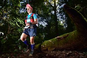 BIB: 5208, 4700, 1010
                            <button type="button" onclick="openModal(15962045)" class="btn btn-primary btn-sm float-right btn-popup" data-toggle="modal" data-target=".modal-high-quality">
                        <i class="fas fa-shopping-cart"></i> Add to Cart
                    </button>
                                            <button type="button" onclick="isThisMe(15962045, true)" class="btn btn-success btn-sm float-right btn-popup btn-isme hidden" data-toggle="tooltip" data-placement="bottom" title="นี่คือรูปของคุณใช่ไหม คลิกที่นี่เพื่อเอาเข้าอัลบั้ม">
                        <i class="fas fa-plus"></i> Add to album
                    </button>
                    <button type="button" onclick="isThisMe(15962045, false)" class="btn btn-warning btn-sm float-right btn-popup btn-isnotme hidden">
                        <i class="fas fa-ban"></i> Remove from album
                    </button>