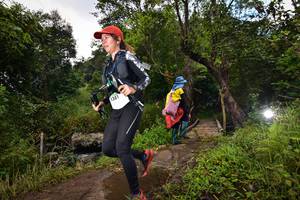 BIB: 1381
                            <button type="button" onclick="openModal(15979619)" class="btn btn-primary btn-sm float-right btn-popup" data-toggle="modal" data-target=".modal-high-quality">
                        <i class="fas fa-shopping-cart"></i> Add to Cart
                    </button>
                                            <button type="button" onclick="isThisMe(15979619, true)" class="btn btn-success btn-sm float-right btn-popup btn-isme hidden" data-toggle="tooltip" data-placement="bottom" title="นี่คือรูปของคุณใช่ไหม คลิกที่นี่เพื่อเอาเข้าอัลบั้ม">
                        <i class="fas fa-plus"></i> Add to album
                    </button>
                    <button type="button" onclick="isThisMe(15979619, false)" class="btn btn-warning btn-sm float-right btn-popup btn-isnotme hidden">
                        <i class="fas fa-ban"></i> Remove from album
                    </button>