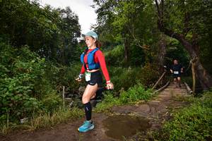 BIB: 1666
                            <button type="button" onclick="openModal(15979634)" class="btn btn-primary btn-sm float-right btn-popup" data-toggle="modal" data-target=".modal-high-quality">
                        <i class="fas fa-shopping-cart"></i> Add to Cart
                    </button>
                                            <button type="button" onclick="isThisMe(15979634, true)" class="btn btn-success btn-sm float-right btn-popup btn-isme hidden" data-toggle="tooltip" data-placement="bottom" title="นี่คือรูปของคุณใช่ไหม คลิกที่นี่เพื่อเอาเข้าอัลบั้ม">
                        <i class="fas fa-plus"></i> Add to album
                    </button>
                    <button type="button" onclick="isThisMe(15979634, false)" class="btn btn-warning btn-sm float-right btn-popup btn-isnotme hidden">
                        <i class="fas fa-ban"></i> Remove from album
                    </button>