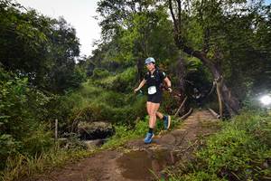 BIB: 1510
                            <button type="button" onclick="openModal(15978882)" class="btn btn-primary btn-sm float-right btn-popup" data-toggle="modal" data-target=".modal-high-quality">
                        <i class="fas fa-shopping-cart"></i> Add to Cart
                    </button>
                                            <button type="button" onclick="isThisMe(15978882, true)" class="btn btn-success btn-sm float-right btn-popup btn-isme hidden" data-toggle="tooltip" data-placement="bottom" title="นี่คือรูปของคุณใช่ไหม คลิกที่นี่เพื่อเอาเข้าอัลบั้ม">
                        <i class="fas fa-plus"></i> Add to album
                    </button>
                    <button type="button" onclick="isThisMe(15978882, false)" class="btn btn-warning btn-sm float-right btn-popup btn-isnotme hidden">
                        <i class="fas fa-ban"></i> Remove from album
                    </button>