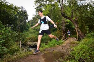 BIB: 1152, 
                            <button type="button" onclick="openModal(15980498)" class="btn btn-primary btn-sm float-right btn-popup" data-toggle="modal" data-target=".modal-high-quality">
                        <i class="fas fa-shopping-cart"></i> Add to Cart
                    </button>
                                            <button type="button" onclick="isThisMe(15980498, true)" class="btn btn-success btn-sm float-right btn-popup btn-isme hidden" data-toggle="tooltip" data-placement="bottom" title="นี่คือรูปของคุณใช่ไหม คลิกที่นี่เพื่อเอาเข้าอัลบั้ม">
                        <i class="fas fa-plus"></i> Add to album
                    </button>
                    <button type="button" onclick="isThisMe(15980498, false)" class="btn btn-warning btn-sm float-right btn-popup btn-isnotme hidden">
                        <i class="fas fa-ban"></i> Remove from album
                    </button>