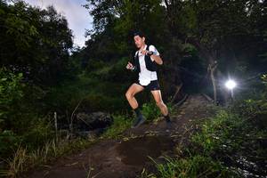 BIB: 
                            <button type="button" onclick="openModal(15976932)" class="btn btn-primary btn-sm float-right btn-popup" data-toggle="modal" data-target=".modal-high-quality">
                        <i class="fas fa-shopping-cart"></i> Add to Cart
                    </button>
                                            <button type="button" onclick="isThisMe(15976932, true)" class="btn btn-success btn-sm float-right btn-popup btn-isme hidden" data-toggle="tooltip" data-placement="bottom" title="นี่คือรูปของคุณใช่ไหม คลิกที่นี่เพื่อเอาเข้าอัลบั้ม">
                        <i class="fas fa-plus"></i> Add to album
                    </button>
                    <button type="button" onclick="isThisMe(15976932, false)" class="btn btn-warning btn-sm float-right btn-popup btn-isnotme hidden">
                        <i class="fas fa-ban"></i> Remove from album
                    </button>