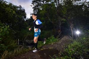 BIB: 
                            <button type="button" onclick="openModal(15977003)" class="btn btn-primary btn-sm float-right btn-popup" data-toggle="modal" data-target=".modal-high-quality">
                        <i class="fas fa-shopping-cart"></i> Add to Cart
                    </button>
                                            <button type="button" onclick="isThisMe(15977003, true)" class="btn btn-success btn-sm float-right btn-popup btn-isme hidden" data-toggle="tooltip" data-placement="bottom" title="นี่คือรูปของคุณใช่ไหม คลิกที่นี่เพื่อเอาเข้าอัลบั้ม">
                        <i class="fas fa-plus"></i> Add to album
                    </button>
                    <button type="button" onclick="isThisMe(15977003, false)" class="btn btn-warning btn-sm float-right btn-popup btn-isnotme hidden">
                        <i class="fas fa-ban"></i> Remove from album
                    </button>