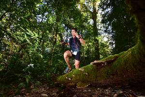 BIB: 
                            <button type="button" onclick="openModal(15961693)" class="btn btn-primary btn-sm float-right btn-popup" data-toggle="modal" data-target=".modal-high-quality">
                        <i class="fas fa-shopping-cart"></i> Add to Cart
                    </button>
                                            <button type="button" onclick="isThisMe(15961693, true)" class="btn btn-success btn-sm float-right btn-popup btn-isme hidden" data-toggle="tooltip" data-placement="bottom" title="นี่คือรูปของคุณใช่ไหม คลิกที่นี่เพื่อเอาเข้าอัลบั้ม">
                        <i class="fas fa-plus"></i> Add to album
                    </button>
                    <button type="button" onclick="isThisMe(15961693, false)" class="btn btn-warning btn-sm float-right btn-popup btn-isnotme hidden">
                        <i class="fas fa-ban"></i> Remove from album
                    </button>