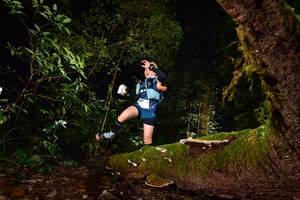 BIB: , 3375
                            <button type="button" onclick="openModal(15962617)" class="btn btn-primary btn-sm float-right btn-popup" data-toggle="modal" data-target=".modal-high-quality">
                        <i class="fas fa-shopping-cart"></i> Add to Cart
                    </button>
                                            <button type="button" onclick="isThisMe(15962617, true)" class="btn btn-success btn-sm float-right btn-popup btn-isme hidden" data-toggle="tooltip" data-placement="bottom" title="นี่คือรูปของคุณใช่ไหม คลิกที่นี่เพื่อเอาเข้าอัลบั้ม">
                        <i class="fas fa-plus"></i> Add to album
                    </button>
                    <button type="button" onclick="isThisMe(15962617, false)" class="btn btn-warning btn-sm float-right btn-popup btn-isnotme hidden">
                        <i class="fas fa-ban"></i> Remove from album
                    </button>