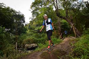 BIB: 1649, 127
                            <button type="button" onclick="openModal(15980840)" class="btn btn-primary btn-sm float-right btn-popup" data-toggle="modal" data-target=".modal-high-quality">
                        <i class="fas fa-shopping-cart"></i> Add to Cart
                    </button>
                                            <button type="button" onclick="isThisMe(15980840, true)" class="btn btn-success btn-sm float-right btn-popup btn-isme hidden" data-toggle="tooltip" data-placement="bottom" title="นี่คือรูปของคุณใช่ไหม คลิกที่นี่เพื่อเอาเข้าอัลบั้ม">
                        <i class="fas fa-plus"></i> Add to album
                    </button>
                    <button type="button" onclick="isThisMe(15980840, false)" class="btn btn-warning btn-sm float-right btn-popup btn-isnotme hidden">
                        <i class="fas fa-ban"></i> Remove from album
                    </button>