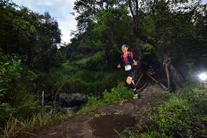 BIB: 419
                            <button type="button" onclick="openModal(15977193)" class="btn btn-primary btn-sm float-right btn-popup" data-toggle="modal" data-target=".modal-high-quality">
                        <i class="fas fa-shopping-cart"></i> Add to Cart
                    </button>
                                            <button type="button" onclick="isThisMe(15977193, true)" class="btn btn-success btn-sm float-right btn-popup btn-isme hidden" data-toggle="tooltip" data-placement="bottom" title="นี่คือรูปของคุณใช่ไหม คลิกที่นี่เพื่อเอาเข้าอัลบั้ม">
                        <i class="fas fa-plus"></i> Add to album
                    </button>
                    <button type="button" onclick="isThisMe(15977193, false)" class="btn btn-warning btn-sm float-right btn-popup btn-isnotme hidden">
                        <i class="fas fa-ban"></i> Remove from album
                    </button>