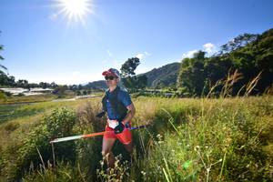 BIB: 
                            <button type="button" onclick="openModal(15960833)" class="btn btn-primary btn-sm float-right btn-popup" data-toggle="modal" data-target=".modal-high-quality">
                        <i class="fas fa-shopping-cart"></i> Add to Cart
                    </button>
                                            <button type="button" onclick="isThisMe(15960833, true)" class="btn btn-success btn-sm float-right btn-popup btn-isme hidden" data-toggle="tooltip" data-placement="bottom" title="นี่คือรูปของคุณใช่ไหม คลิกที่นี่เพื่อเอาเข้าอัลบั้ม">
                        <i class="fas fa-plus"></i> Add to album
                    </button>
                    <button type="button" onclick="isThisMe(15960833, false)" class="btn btn-warning btn-sm float-right btn-popup btn-isnotme hidden">
                        <i class="fas fa-ban"></i> Remove from album
                    </button>