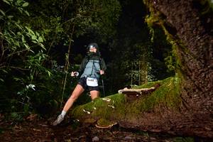 BIB: 3493
                            <button type="button" onclick="openModal(15963121)" class="btn btn-primary btn-sm float-right btn-popup" data-toggle="modal" data-target=".modal-high-quality">
                        <i class="fas fa-shopping-cart"></i> Add to Cart
                    </button>
                                            <button type="button" onclick="isThisMe(15963121, true)" class="btn btn-success btn-sm float-right btn-popup btn-isme hidden" data-toggle="tooltip" data-placement="bottom" title="นี่คือรูปของคุณใช่ไหม คลิกที่นี่เพื่อเอาเข้าอัลบั้ม">
                        <i class="fas fa-plus"></i> Add to album
                    </button>
                    <button type="button" onclick="isThisMe(15963121, false)" class="btn btn-warning btn-sm float-right btn-popup btn-isnotme hidden">
                        <i class="fas fa-ban"></i> Remove from album
                    </button>