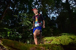 BIB: 3102
                            <button type="button" onclick="openModal(15962357)" class="btn btn-primary btn-sm float-right btn-popup" data-toggle="modal" data-target=".modal-high-quality">
                        <i class="fas fa-shopping-cart"></i> Add to Cart
                    </button>
                                            <button type="button" onclick="isThisMe(15962357, true)" class="btn btn-success btn-sm float-right btn-popup btn-isme hidden" data-toggle="tooltip" data-placement="bottom" title="นี่คือรูปของคุณใช่ไหม คลิกที่นี่เพื่อเอาเข้าอัลบั้ม">
                        <i class="fas fa-plus"></i> Add to album
                    </button>
                    <button type="button" onclick="isThisMe(15962357, false)" class="btn btn-warning btn-sm float-right btn-popup btn-isnotme hidden">
                        <i class="fas fa-ban"></i> Remove from album
                    </button>