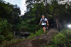 BIB: 195
                            <button type="button" onclick="openModal(15977302)" class="btn btn-primary btn-sm float-right btn-popup" data-toggle="modal" data-target=".modal-high-quality">
                        <i class="fas fa-shopping-cart"></i> Add to Cart
                    </button>
                                            <button type="button" onclick="isThisMe(15977302, true)" class="btn btn-success btn-sm float-right btn-popup btn-isme hidden" data-toggle="tooltip" data-placement="bottom" title="นี่คือรูปของคุณใช่ไหม คลิกที่นี่เพื่อเอาเข้าอัลบั้ม">
                        <i class="fas fa-plus"></i> Add to album
                    </button>
                    <button type="button" onclick="isThisMe(15977302, false)" class="btn btn-warning btn-sm float-right btn-popup btn-isnotme hidden">
                        <i class="fas fa-ban"></i> Remove from album
                    </button>