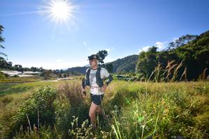 BIB: 436, 10871, 5150
                            <button type="button" onclick="openModal(15960827)" class="btn btn-primary btn-sm float-right btn-popup" data-toggle="modal" data-target=".modal-high-quality">
                        <i class="fas fa-shopping-cart"></i> Add to Cart
                    </button>
                                            <button type="button" onclick="isThisMe(15960827, true)" class="btn btn-success btn-sm float-right btn-popup btn-isme hidden" data-toggle="tooltip" data-placement="bottom" title="นี่คือรูปของคุณใช่ไหม คลิกที่นี่เพื่อเอาเข้าอัลบั้ม">
                        <i class="fas fa-plus"></i> Add to album
                    </button>
                    <button type="button" onclick="isThisMe(15960827, false)" class="btn btn-warning btn-sm float-right btn-popup btn-isnotme hidden">
                        <i class="fas fa-ban"></i> Remove from album
                    </button>