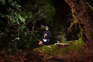 BIB: 3291
                            <button type="button" onclick="openModal(15962835)" class="btn btn-primary btn-sm float-right btn-popup" data-toggle="modal" data-target=".modal-high-quality">
                        <i class="fas fa-shopping-cart"></i> Add to Cart
                    </button>
                                            <button type="button" onclick="isThisMe(15962835, true)" class="btn btn-success btn-sm float-right btn-popup btn-isme hidden" data-toggle="tooltip" data-placement="bottom" title="นี่คือรูปของคุณใช่ไหม คลิกที่นี่เพื่อเอาเข้าอัลบั้ม">
                        <i class="fas fa-plus"></i> Add to album
                    </button>
                    <button type="button" onclick="isThisMe(15962835, false)" class="btn btn-warning btn-sm float-right btn-popup btn-isnotme hidden">
                        <i class="fas fa-ban"></i> Remove from album
                    </button>