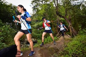 BIB: 301, 1300, 1728
                            <button type="button" onclick="openModal(15980531)" class="btn btn-primary btn-sm float-right btn-popup" data-toggle="modal" data-target=".modal-high-quality">
                        <i class="fas fa-shopping-cart"></i> Add to Cart
                    </button>
                                            <button type="button" onclick="isThisMe(15980531, true)" class="btn btn-success btn-sm float-right btn-popup btn-isme hidden" data-toggle="tooltip" data-placement="bottom" title="นี่คือรูปของคุณใช่ไหม คลิกที่นี่เพื่อเอาเข้าอัลบั้ม">
                        <i class="fas fa-plus"></i> Add to album
                    </button>
                    <button type="button" onclick="isThisMe(15980531, false)" class="btn btn-warning btn-sm float-right btn-popup btn-isnotme hidden">
                        <i class="fas fa-ban"></i> Remove from album
                    </button>