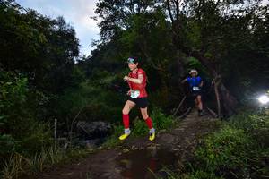 BIB: 1089, 1047
                            <button type="button" onclick="openModal(15977770)" class="btn btn-primary btn-sm float-right btn-popup" data-toggle="modal" data-target=".modal-high-quality">
                        <i class="fas fa-shopping-cart"></i> Add to Cart
                    </button>
                                            <button type="button" onclick="isThisMe(15977770, true)" class="btn btn-success btn-sm float-right btn-popup btn-isme hidden" data-toggle="tooltip" data-placement="bottom" title="นี่คือรูปของคุณใช่ไหม คลิกที่นี่เพื่อเอาเข้าอัลบั้ม">
                        <i class="fas fa-plus"></i> Add to album
                    </button>
                    <button type="button" onclick="isThisMe(15977770, false)" class="btn btn-warning btn-sm float-right btn-popup btn-isnotme hidden">
                        <i class="fas fa-ban"></i> Remove from album
                    </button>