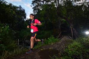 BIB: 
                            <button type="button" onclick="openModal(15977328)" class="btn btn-primary btn-sm float-right btn-popup" data-toggle="modal" data-target=".modal-high-quality">
                        <i class="fas fa-shopping-cart"></i> Add to Cart
                    </button>
                                            <button type="button" onclick="isThisMe(15977328, true)" class="btn btn-success btn-sm float-right btn-popup btn-isme hidden" data-toggle="tooltip" data-placement="bottom" title="นี่คือรูปของคุณใช่ไหม คลิกที่นี่เพื่อเอาเข้าอัลบั้ม">
                        <i class="fas fa-plus"></i> Add to album
                    </button>
                    <button type="button" onclick="isThisMe(15977328, false)" class="btn btn-warning btn-sm float-right btn-popup btn-isnotme hidden">
                        <i class="fas fa-ban"></i> Remove from album
                    </button>