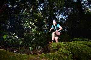 BIB: 
                            <button type="button" onclick="openModal(15962172)" class="btn btn-primary btn-sm float-right btn-popup" data-toggle="modal" data-target=".modal-high-quality">
                        <i class="fas fa-shopping-cart"></i> Add to Cart
                    </button>
                                            <button type="button" onclick="isThisMe(15962172, true)" class="btn btn-success btn-sm float-right btn-popup btn-isme hidden" data-toggle="tooltip" data-placement="bottom" title="นี่คือรูปของคุณใช่ไหม คลิกที่นี่เพื่อเอาเข้าอัลบั้ม">
                        <i class="fas fa-plus"></i> Add to album
                    </button>
                    <button type="button" onclick="isThisMe(15962172, false)" class="btn btn-warning btn-sm float-right btn-popup btn-isnotme hidden">
                        <i class="fas fa-ban"></i> Remove from album
                    </button>