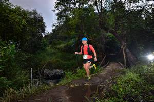 BIB: 1083
                            <button type="button" onclick="openModal(15978318)" class="btn btn-primary btn-sm float-right btn-popup" data-toggle="modal" data-target=".modal-high-quality">
                        <i class="fas fa-shopping-cart"></i> Add to Cart
                    </button>
                                            <button type="button" onclick="isThisMe(15978318, true)" class="btn btn-success btn-sm float-right btn-popup btn-isme hidden" data-toggle="tooltip" data-placement="bottom" title="นี่คือรูปของคุณใช่ไหม คลิกที่นี่เพื่อเอาเข้าอัลบั้ม">
                        <i class="fas fa-plus"></i> Add to album
                    </button>
                    <button type="button" onclick="isThisMe(15978318, false)" class="btn btn-warning btn-sm float-right btn-popup btn-isnotme hidden">
                        <i class="fas fa-ban"></i> Remove from album
                    </button>