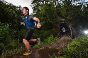 BIB: 
                            <button type="button" onclick="openModal(15978564)" class="btn btn-primary btn-sm float-right btn-popup" data-toggle="modal" data-target=".modal-high-quality">
                        <i class="fas fa-shopping-cart"></i> Add to Cart
                    </button>
                                            <button type="button" onclick="isThisMe(15978564, true)" class="btn btn-success btn-sm float-right btn-popup btn-isme hidden" data-toggle="tooltip" data-placement="bottom" title="นี่คือรูปของคุณใช่ไหม คลิกที่นี่เพื่อเอาเข้าอัลบั้ม">
                        <i class="fas fa-plus"></i> Add to album
                    </button>
                    <button type="button" onclick="isThisMe(15978564, false)" class="btn btn-warning btn-sm float-right btn-popup btn-isnotme hidden">
                        <i class="fas fa-ban"></i> Remove from album
                    </button>