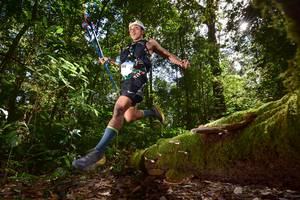 BIB: 3036
                            <button type="button" onclick="openModal(15961561)" class="btn btn-primary btn-sm float-right btn-popup" data-toggle="modal" data-target=".modal-high-quality">
                        <i class="fas fa-shopping-cart"></i> Add to Cart
                    </button>
                                            <button type="button" onclick="isThisMe(15961561, true)" class="btn btn-success btn-sm float-right btn-popup btn-isme hidden" data-toggle="tooltip" data-placement="bottom" title="นี่คือรูปของคุณใช่ไหม คลิกที่นี่เพื่อเอาเข้าอัลบั้ม">
                        <i class="fas fa-plus"></i> Add to album
                    </button>
                    <button type="button" onclick="isThisMe(15961561, false)" class="btn btn-warning btn-sm float-right btn-popup btn-isnotme hidden">
                        <i class="fas fa-ban"></i> Remove from album
                    </button>