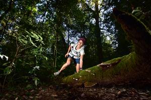 BIB: 
                            <button type="button" onclick="openModal(15961993)" class="btn btn-primary btn-sm float-right btn-popup" data-toggle="modal" data-target=".modal-high-quality">
                        <i class="fas fa-shopping-cart"></i> Add to Cart
                    </button>
                                            <button type="button" onclick="isThisMe(15961993, true)" class="btn btn-success btn-sm float-right btn-popup btn-isme hidden" data-toggle="tooltip" data-placement="bottom" title="นี่คือรูปของคุณใช่ไหม คลิกที่นี่เพื่อเอาเข้าอัลบั้ม">
                        <i class="fas fa-plus"></i> Add to album
                    </button>
                    <button type="button" onclick="isThisMe(15961993, false)" class="btn btn-warning btn-sm float-right btn-popup btn-isnotme hidden">
                        <i class="fas fa-ban"></i> Remove from album
                    </button>