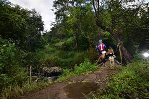 BIB: 1513, 1126
                            <button type="button" onclick="openModal(15979480)" class="btn btn-primary btn-sm float-right btn-popup" data-toggle="modal" data-target=".modal-high-quality">
                        <i class="fas fa-shopping-cart"></i> Add to Cart
                    </button>
                                            <button type="button" onclick="isThisMe(15979480, true)" class="btn btn-success btn-sm float-right btn-popup btn-isme hidden" data-toggle="tooltip" data-placement="bottom" title="นี่คือรูปของคุณใช่ไหม คลิกที่นี่เพื่อเอาเข้าอัลบั้ม">
                        <i class="fas fa-plus"></i> Add to album
                    </button>
                    <button type="button" onclick="isThisMe(15979480, false)" class="btn btn-warning btn-sm float-right btn-popup btn-isnotme hidden">
                        <i class="fas fa-ban"></i> Remove from album
                    </button>