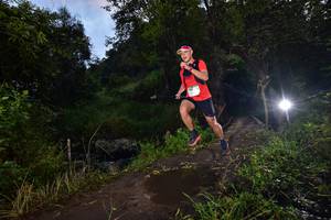 BIB: 1063, 19132
                            <button type="button" onclick="openModal(15976707)" class="btn btn-primary btn-sm float-right btn-popup" data-toggle="modal" data-target=".modal-high-quality">
                        <i class="fas fa-shopping-cart"></i> Add to Cart
                    </button>
                                            <button type="button" onclick="isThisMe(15976707, true)" class="btn btn-success btn-sm float-right btn-popup btn-isme hidden" data-toggle="tooltip" data-placement="bottom" title="นี่คือรูปของคุณใช่ไหม คลิกที่นี่เพื่อเอาเข้าอัลบั้ม">
                        <i class="fas fa-plus"></i> Add to album
                    </button>
                    <button type="button" onclick="isThisMe(15976707, false)" class="btn btn-warning btn-sm float-right btn-popup btn-isnotme hidden">
                        <i class="fas fa-ban"></i> Remove from album
                    </button>